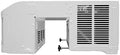 PHNT10CC Clearview Air Conditioner 10,300 Inverter Technology Ultra Quiet Medium Rooms