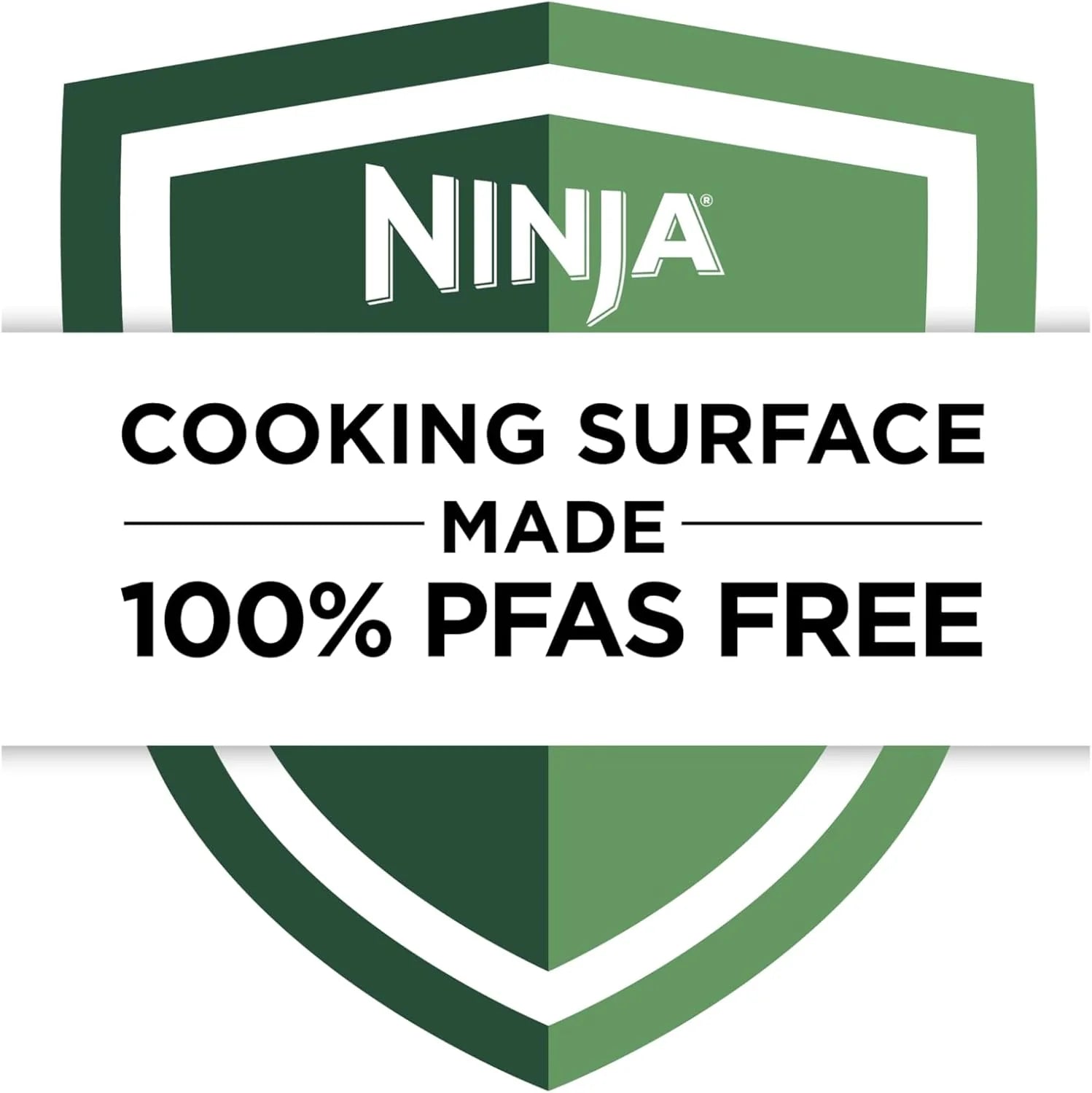Ninja Air Fryer Pro XL 6-in-1, 6.5-Quart Capacity, Maximum Crispness, Air Fryer Bake