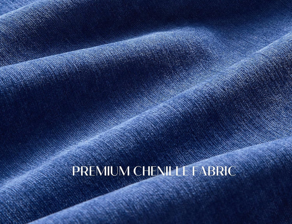 110 inch cloud sectional sofa for living room convertible L-shaped sofa 3 seater sectional sofa