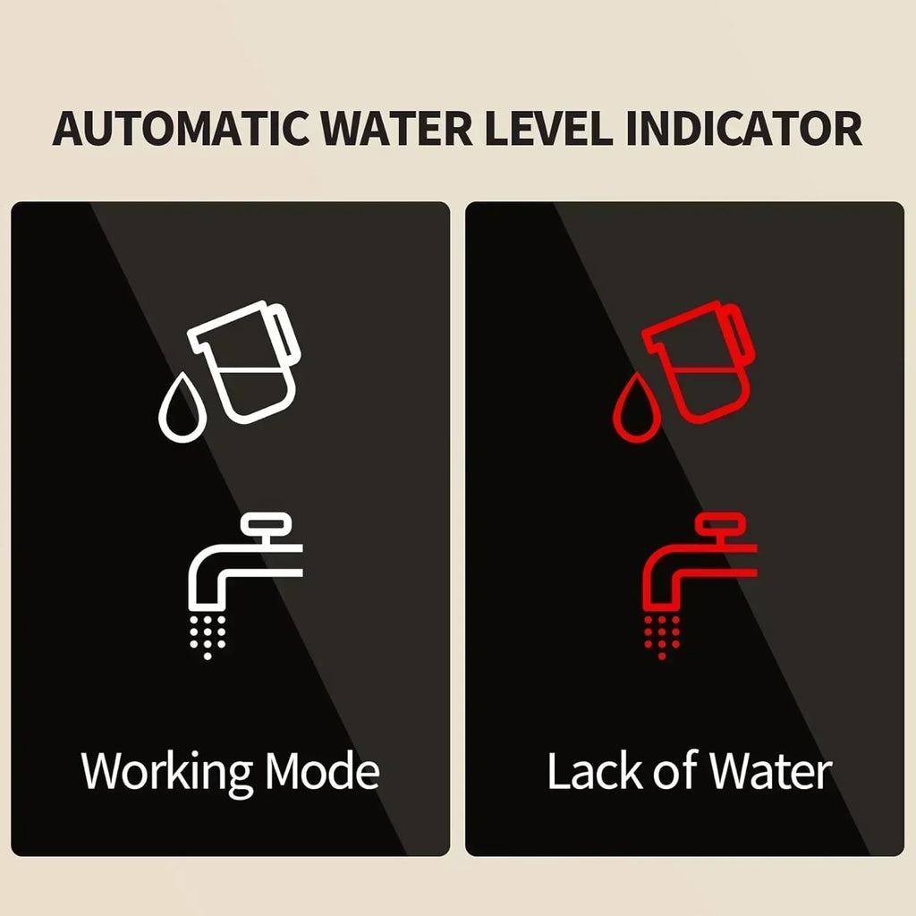 Mini countertop dishwasher Compact dishwasher Double spray arms Portable countertop dishwasher